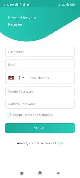 Play Tauschrunde  and enjoy Tauschrunde with UptoPlay