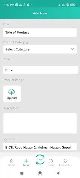 Play Tauschrunde as an online game Tauschrunde with UptoPlay