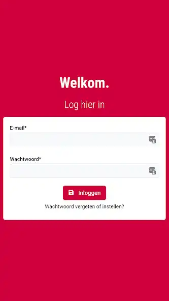 Play Tausch and enjoy Tausch with UptoPlay Play Tausch and enjoy Tausch with UptoPlay