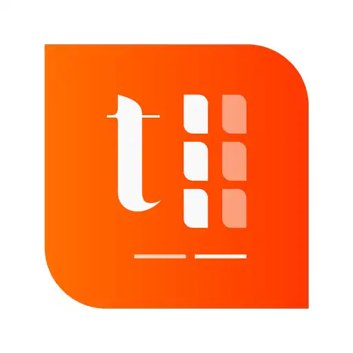 Play TausiApp APK