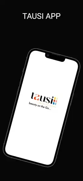 Play TausiApp  and enjoy TausiApp with UptoPlay