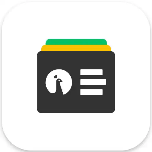 Play Tausi Insider: News  Articles APK