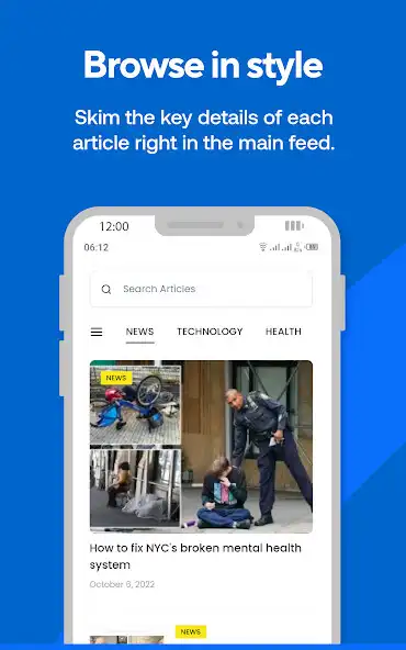 Play Tausi Insider: News  Articles  and enjoy Tausi Insider: News  Articles with UptoPlay