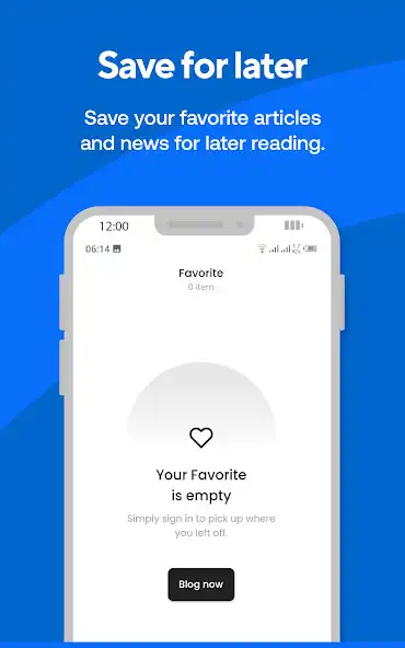 Play Tausi Insider: News  Articles as an online game Tausi Insider: News  Articles with UptoPlay