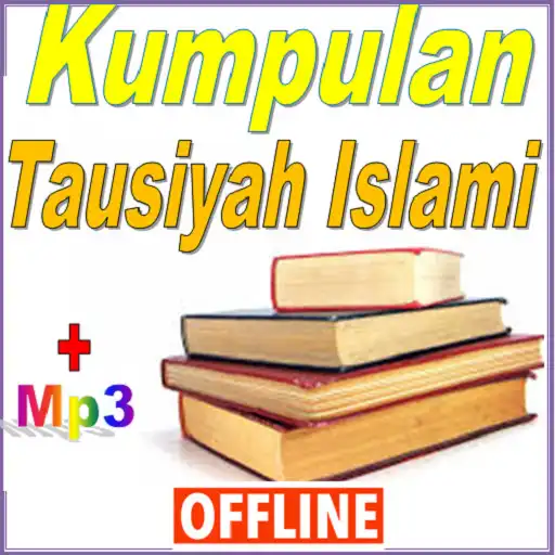 Play Tausiyah Islami Offline APK Play Tausiyah Islami Offline APK