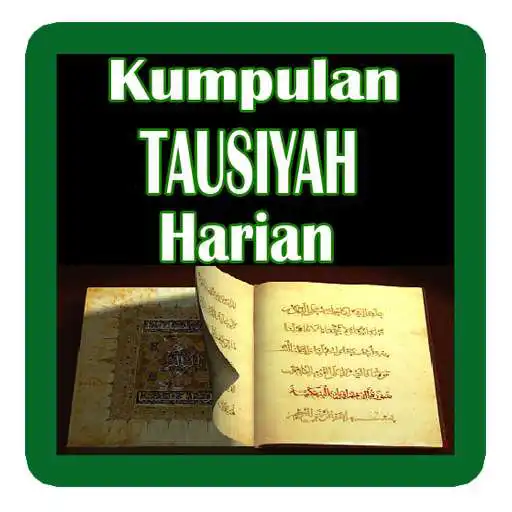 Play Tausiyah Islam Lengkap APK Play Tausiyah Islam Lengkap APK