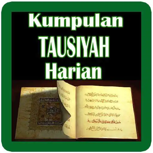 Play Tausiyah Islam Lengkap  and enjoy Tausiyah Islam Lengkap with UptoPlay