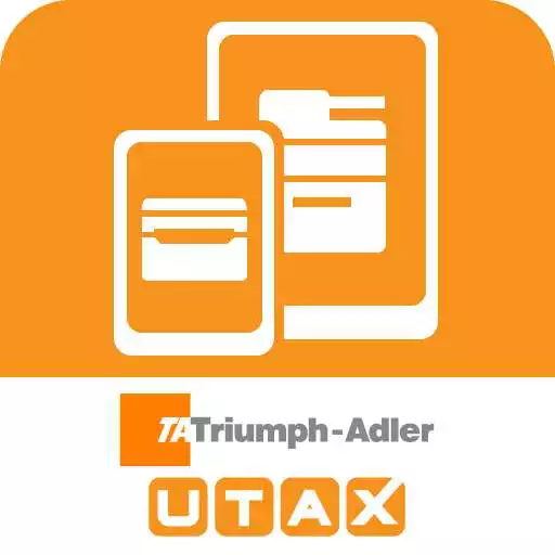 Play TA/UTAX MyPanel APK