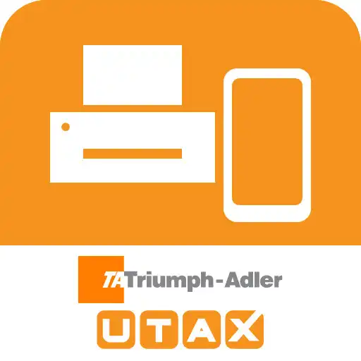 Free play online TA/UTAX Print Service Plugin APK