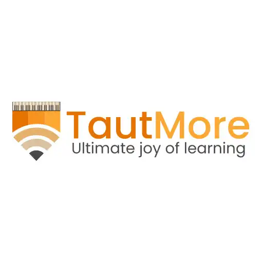 Play TautMore APK