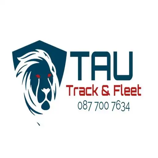 Play TAU TRACK n FLEET APK