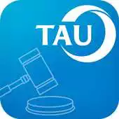 Free play online TAU-Trade APK Free play online TAU-Trade APK