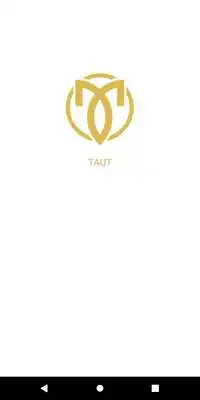 Play TAUT