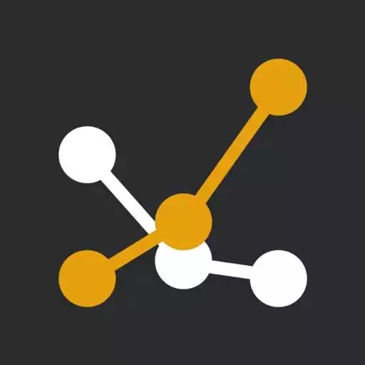 Play Tautulli Remote APK Play Tautulli Remote APK