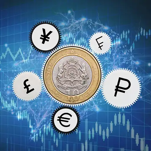 Play Taux de change au Maroc APK Play Taux de change au Maroc APK