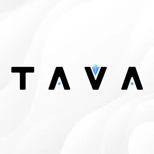 Play Tava Connect APK