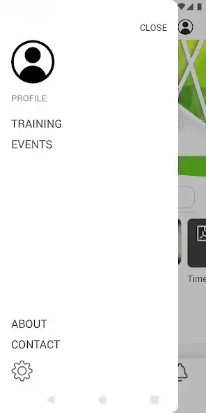 Play Tava Connect as an online game Tava Connect with UptoPlay