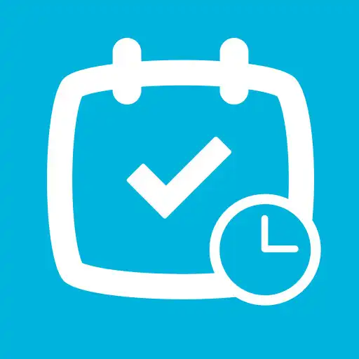 Play Tavago APK Play Tavago APK