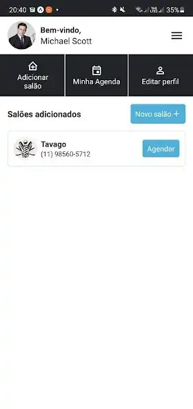 Play Tavago  and enjoy Tavago with UptoPlay
