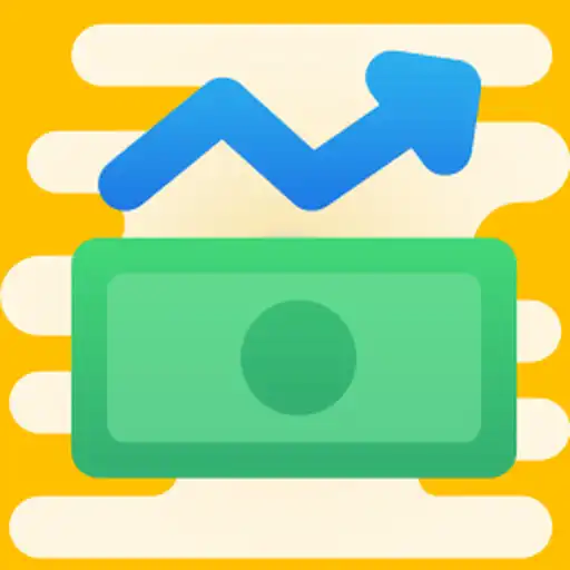 Play Tavan Hesapla APK Play Tavan Hesapla APK