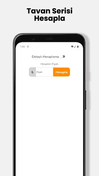Play Tavan Hesapla  and enjoy Tavan Hesapla with UptoPlay