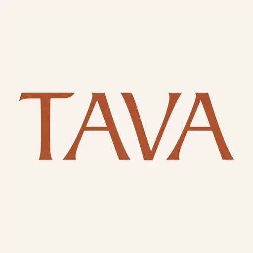 Play TAVA Restaurant APK Play TAVA Restaurant APK