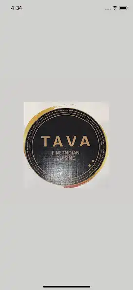Play Tava  and enjoy Tava with UptoPlay