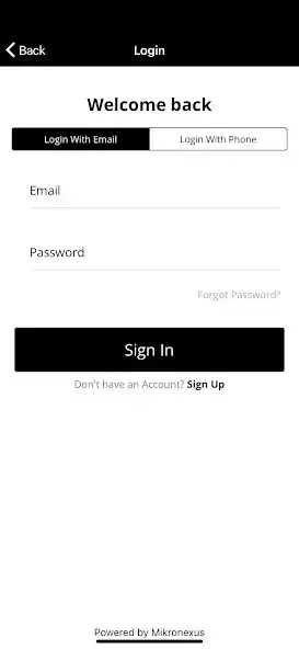 Play Tava as an online game Tava with UptoPlay