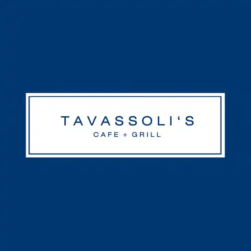 Play Tavassolis APK