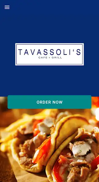 Play Tavassolis  and enjoy Tavassolis with UptoPlay