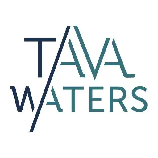 Play Tava Waters APK