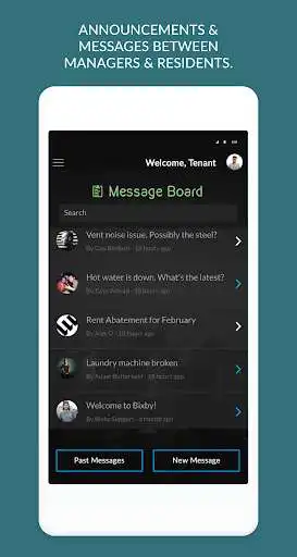 Play Tava Waters  and enjoy Tava Waters with UptoPlay