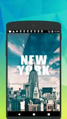 Play Tavel Wallpapers
