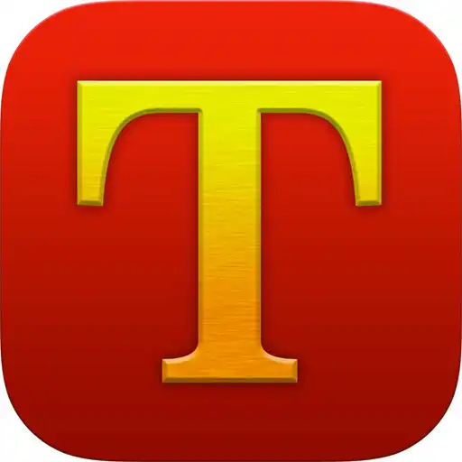 Play Taverna APK Play Taverna APK