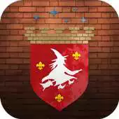 Free play online Taverna Pub APK Free play online Taverna Pub APK