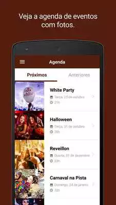 Play Taverna Pub