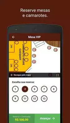 Play Taverna Pub