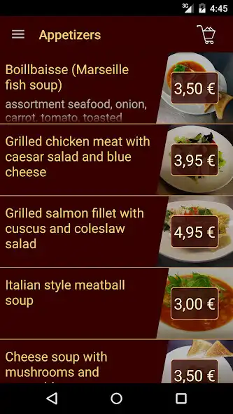 Play Taverna  and enjoy Taverna with UptoPlay