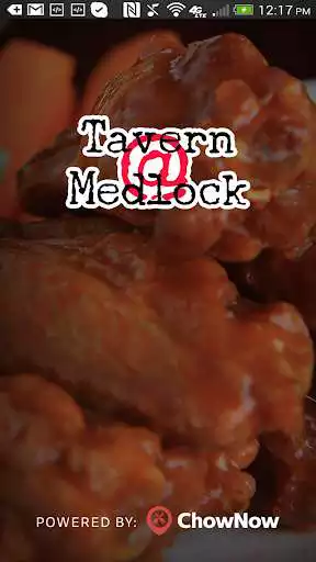 Play Tavern at Medlock  and enjoy Tavern at Medlock with UptoPlay