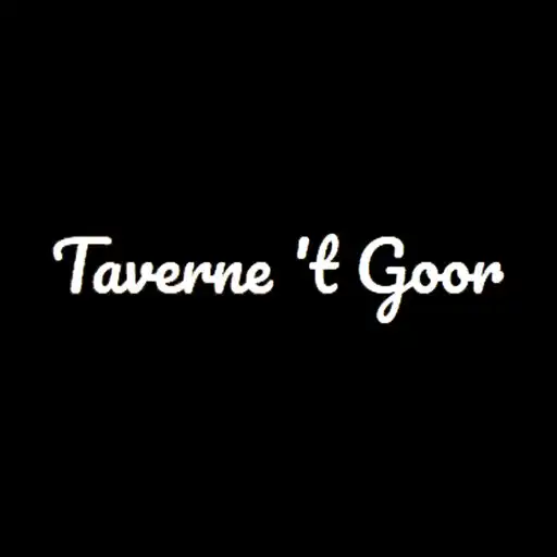 Play Taverne t Goor APK
