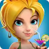 Free play online Tavern Heroes APK