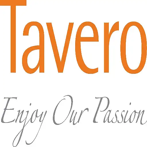 Play Tavero APK
