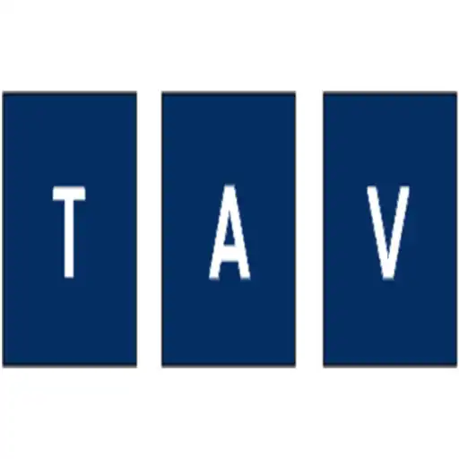 Play TAV Facility APK Play TAV Facility APK