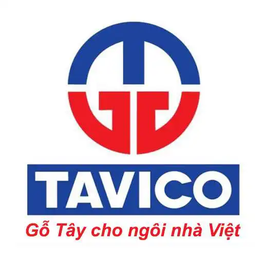 Play Tavico APK