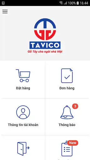 Play Tavico  and enjoy Tavico with UptoPlay