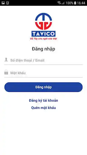 Play Tavico as an online game Tavico with UptoPlay