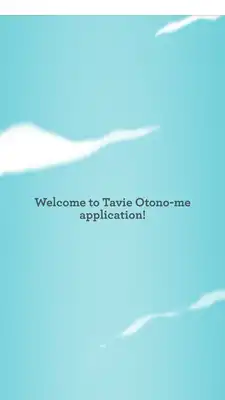 Play Tavie Otono-me