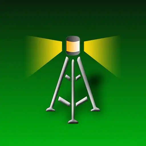 Play TAVIHAR APK Play TAVIHAR APK
