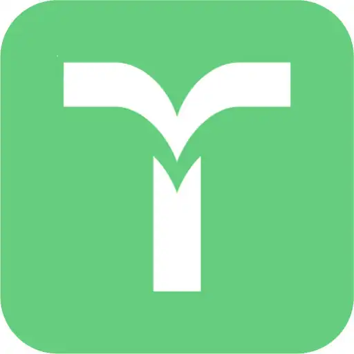 Play Tavis APK Play Tavis APK