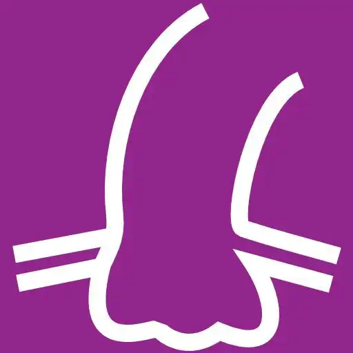 Play TAVI Sizing APK